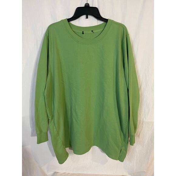 other Tops - Womens 2x plus size blouse